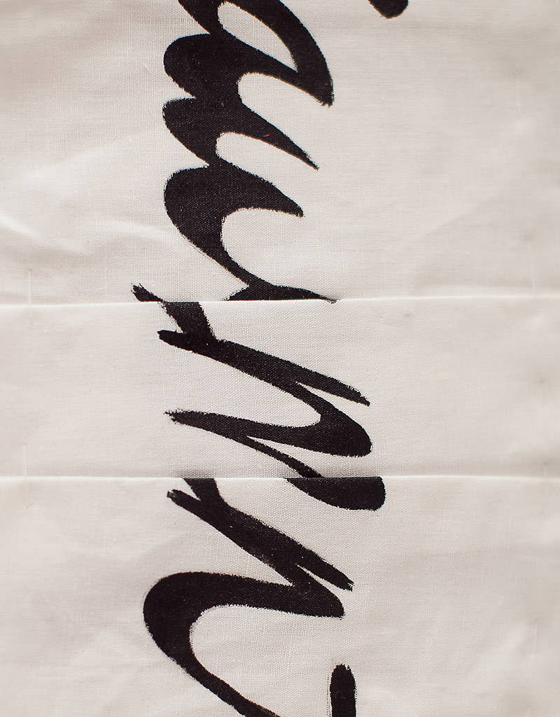 Création artistique Caroline Bron collectif bonus